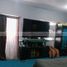 Maison 3 chambre à vendre à Guadalupe, Nuevo Leon, Guadalupe