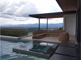 3 Bedroom Villa for sale in Colombia, Pereira, Risaralda, Colombia