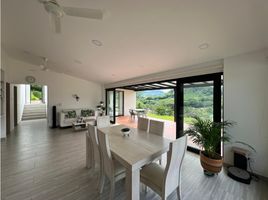 3 Bedroom Villa for sale in Colombia, Manizales, Caldas, Colombia