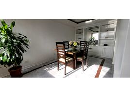 2 Habitación Apartamento en venta en Lago Calima, Cali, Cali