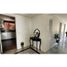 2 Bedroom Apartment for sale in River View Park, Cali, Cali