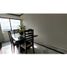 2 Bedroom Apartment for sale in River View Park, Cali, Cali