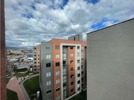 2 Habitación Apartamento en venta en Chia, Cundinamarca, Chia