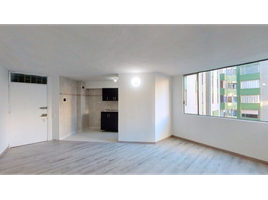 3 Habitación Apartamento en venta en Zipaquira, Cundinamarca, Zipaquira