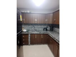 5 Habitación Villa en venta en Parque de los Pies Descalzos, Medellín, Medellín