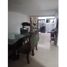 5 Bedroom House for sale in Bare Foot Park (Parque de los Pies Descalzos), Medellin, Medellin