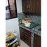 5 Bedroom House for sale in Bare Foot Park (Parque de los Pies Descalzos), Medellin, Medellin