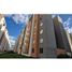 2 Habitación Apartamento en venta en Chia, Cundinamarca, Chia