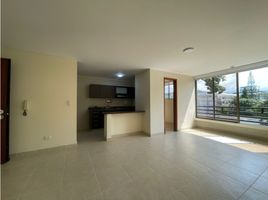 2 Habitación Apartamento en venta en Risaralda, Dosquebradas, Risaralda