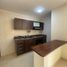 2 Bedroom Apartment for sale in Risaralda, Dosquebradas, Risaralda