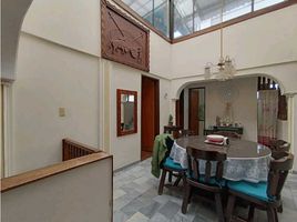 11 Bedroom House for sale in Caldas, Manizales, Caldas