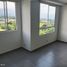 2 Habitación Apartamento en venta en Quindio, Armenia, Quindio