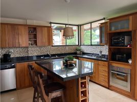 4 Habitación Villa en venta en Retiro, Antioquia, Retiro