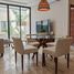 1 Schlafzimmer Appartement zu verkaufen in Merida, Yucatan, Merida, Yucatan