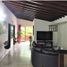 4 Habitación Apartamento en venta en Itagui, Antioquia, Itagui