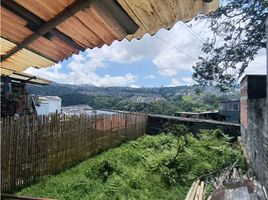 6 Bedroom Villa for sale in Caldas, Manizales, Caldas