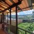 6 Bedroom Villa for sale in Caldas, Manizales, Caldas