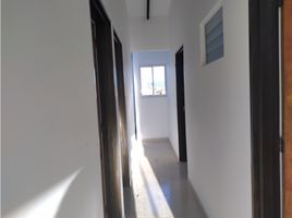 3 Habitación Apartamento en alquiler en La Union De Sucre, Antioquia, La Union De Sucre