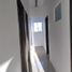3 Bedroom Apartment for rent in La Union De Sucre, Antioquia, La Union De Sucre