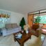 3 Bedroom Apartment for sale in Bare Foot Park (Parque de los Pies Descalzos), Medellin, Medellin