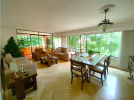 3 Bedroom Apartment for sale in Bare Foot Park (Parque de los Pies Descalzos), Medellin, Medellin