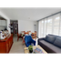 3 Bedroom Apartment for sale in Fundacion Cardioinfantil-Instituto de Cardiologia, Bogota, Bogota