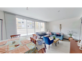 3 Bedroom Apartment for sale in Cundinamarca, Bogota, Cundinamarca