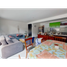 3 Bedroom Apartment for sale in Fundacion Cardioinfantil-Instituto de Cardiologia, Bogota, Bogota