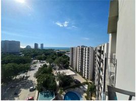 3 Bedroom Apartment for sale in Santa Marta, Magdalena, Santa Marta