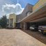 5 Bedroom Apartment for sale in Medellin, Antioquia, Medellin, Antioquia