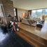 5 Bedroom Apartment for sale in Medellin, Antioquia, Medellin, Antioquia