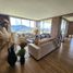 5 Bedroom Apartment for sale in Medellin, Antioquia, Medellin, Antioquia
