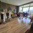 5 Bedroom Apartment for sale in Medellin, Antioquia, Medellin, Antioquia