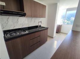 3 Bedroom Apartment for rent in Antioquia, Envigado, Antioquia