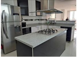 4 Bedroom Apartment for sale in Medellin, Antioquia, Medellin, Antioquia