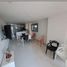 4 Bedroom Apartment for sale in Medellin, Antioquia, Medellin, Antioquia