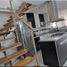 4 Bedroom Apartment for sale in Medellin, Antioquia, Medellin, Antioquia