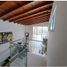 4 Bedroom Apartment for sale in Medellin, Antioquia, Medellin, Antioquia