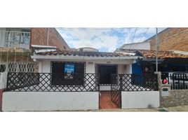 3 Habitación Villa en venta en Valle Del Cauca, Jamundi, Valle Del Cauca