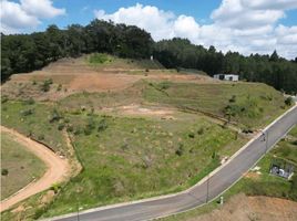  Grundstück zu verkaufen in La Ceja, Antioquia, La Ceja