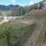  Grundstück zu verkaufen in La Ceja, Antioquia, La Ceja
