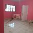 3 Schlafzimmer Haus zu verkaufen in Ecatepec De Morelos, Mexico, Ecatepec De Morelos