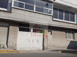 3 Schlafzimmer Haus zu verkaufen in Ecatepec De Morelos, Mexico, Ecatepec De Morelos