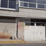3 Schlafzimmer Haus zu verkaufen in Ecatepec De Morelos, Mexico, Ecatepec De Morelos