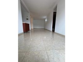 3 Bedroom Apartment for sale in Bare Foot Park (Parque de los Pies Descalzos), Medellin, Medellin