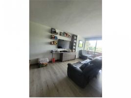 2 Habitación Apartamento en venta en Centro Comercial Unicentro Medellin, Medellín, Medellín