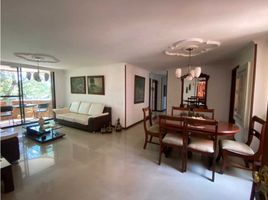 Appartement 3 chambre à vendre à Cali, Valle Del Cauca, Cali