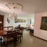 Appartement 3 chambre à vendre à Cali, Valle Del Cauca, Cali