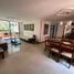Appartement 3 chambre à vendre à Cali, Valle Del Cauca, Cali