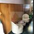 2 Habitación Apartamento en venta en Azcapotzalco, Ciudad de México, Azcapotzalco, Ciudad de México